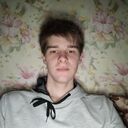  ,   , 22 ,   ,   , c 