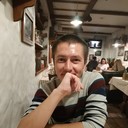  ,   , 45 ,   ,   , c 
