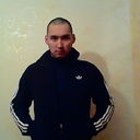  ,   0705 100800, 36 ,  