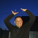 ���������� ��������, ���� ������� �����, 43 ����, ������������ ��� ������, ����� � ���������, c�������� ���������, ���������