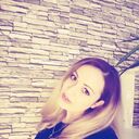  ,   , 30 ,   ,   , c , 