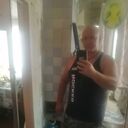  ,   , 51 ,   ,   , 