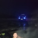 ���������� �����-���������, ���� ������� �������, 49 ���, ������������ 