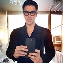 ���������� ������, ���� ������� �����, 35 ���, ������������ ��� ������, ����� � ���������, c�������� ���������