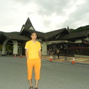  -,   , 40 ,   ,   , c , 