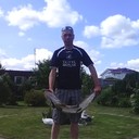 ���������� �����-���������, ���� ������� ������, 66 ���, ������������ ��� ������, ����� � ���������, c�������� ���������