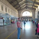 ���������� �����-���������, ���� ������� ������, 42 ����, ������������ ��� ������, ����� � ���������