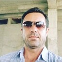 ���������� ��������, ���� ������� �����, 48 ���, ������������ ��� ������, ����� � ���������, c�������� ���������