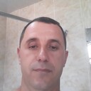 ���������� �������, ���� ������� �����, 43 ����, ������������ ��� ������, ����� � ���������