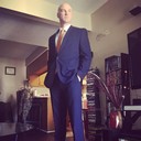 ���������� ������, ���� ������� Adolph young, 56 ���, ������������ ��� ������, ����� � ���������, c�������� ���������