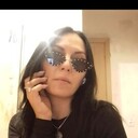  ,   , 33 ,     , c 