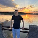 ���������� �����, ���� ����� �����, 23 ����, ������������ ��� ������, ����� � ���������