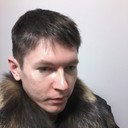 ���������� ������������, ���� ������� ������, 35 ���, ������������ ��� ������, ����� � ���������, c�������� ���������