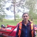  ,   , 44 ,   ,   , c , 