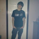  ,   Semo1rus, 37 ,   