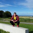  Riedlingen,   , 30 ,   ,   , c , 