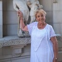  ,   , 60 ,     , 