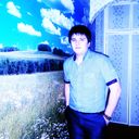 ���������� ������, ���� ������� Islom, 37 ���, ������������ ��� ������