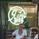 ���������� �����������, ���� ������� ������, 49 ���, ������������ ��� ������, ����� � ���������, c�������� ���������