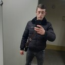 ���������� �����, ���� ������� �����, 30 ���, ������������ ��� ������, ����� � ���������