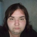 ���������� �����, ���� ������� �������, 35 ���, ������������ ��� ������, ����� � ���������, c�������� ���������