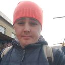  ,   Ivan, 32 ,   ,   , c 