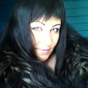   ,   Zamka, 43 ,  