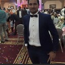  ,   Noureddine, 35 ,   ,   