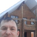 ���������� ���������� �����, ���� ������� ����, 50 ���, ������������ ��� ������, ����� � ���������, c�������� ���������, ���������