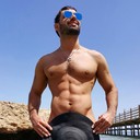  ,   Elsad1122, 40 ,   ,   , c 