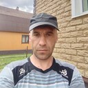  ,   , 42 ,   ,   , c 