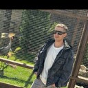  ,   , 34 ,   ,   , c , 