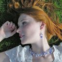 ���������� �����-���������, ���� ������� ��������, 31 ���, ������������ ��� ������, ����� � ���������, c�������� ���������, ���������