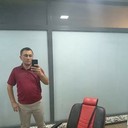 ���������� �������, ���� ������� ������, 40 ���, ������������ ��� ������, ����� � ���������, c�������� ���������