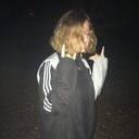 ���������� �����, ���� ������� ����, 24 ����, ������������ ��� ���������