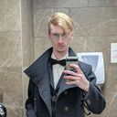 ���������� �����������, ���� ������� ��������, 39 ���, ������������ ��� ������, ����� � ���������