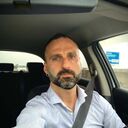  ,   , 40 ,   ,   , c , 