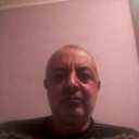 ���������� ������, ���� ������� Andik, 59 ���, ������������ ��� ������, ����� � ���������, c�������� ���������