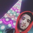 ���������� �������, ���� ������� ����, 30 ���, ������������ ��� ������, ����� � ���������, c�������� ���������, ���������