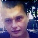 ���������� ������, ���� ������� ����, 36 ���, ������������ ��� ������, ����� � ���������, c�������� ���������