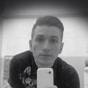 ���������� ����������, ���� ������� ���������, 36 ���, ������������ ��� ������, ����� � ���������, c�������� ���������