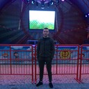 ���������� �������, ���� ������� �����, 26 ���, ������������ ��� ������, ����� � ���������, c�������� ���������