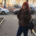 ���������� ������, ���� ������� ���������, 33 ����, ������������ 