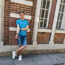  ,   , 23 ,   ,   