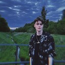  ,   , 21 ,   ,   , 
