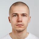 ���������� �����, ���� ������� ����, 33 ����, ������������ ��� ������, ����� � ���������