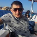  ,   , 35 ,   ,   , c , 