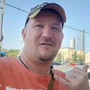 ���������� ������, ���� ������� ���������, 46 ���, ������������ ��� ������, ����� � ���������, ���������