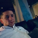 ���������� �����������, ���� ������� Arkady, 29 ���, ������������ ��� ������, ����� � ���������, ���������