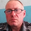 ,   , 52 ,   c 